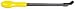 Surform® Round File