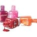 Zoya Nail Polish