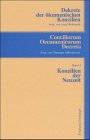 Produkt-Bild: Dekrete der &ouml;kumenischen Konzilien, 3 Bde.; Conciliorum Oecumenicorum Decreta, 3 Bde., Bd.3, Konzilien der Neuzeit