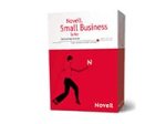 SMALL BUSINESS SUITE 6 SVR + 5C