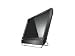 Lenovo ThinkCentre M90z All in One PC (Intel Pentium G6960, 2,93 GHz, 2 GB, 320 GB, Win 7 Pro 64-bit)