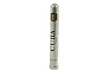 CUBA CIGAR Gold For Men By CUBA eau de toilette