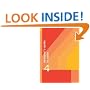 Designer's Guide to Color 4 (v. 4)