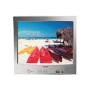 Toshiba 21N21B3 21 TV