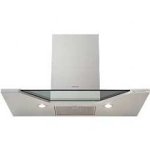 Electrolux EFC980  Cooker Hood  from Encodex