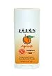 Deodorant Stick-Apricot & E - 2.5 oz - Stick
