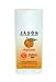 Deodorant Stick-Apricot & E - 2.5 oz - Stick