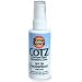 Fallene Total Block Cotz Waterproof Sunblock, SPF 58 - 2 oz
