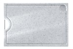 Review Zyliss 15721340 / Zyliss 45 X 30 cm P.E. Cutting Board