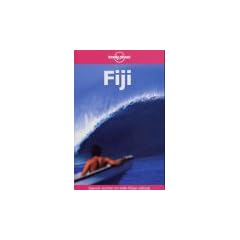 Fiji (4th ed)