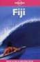 Fiji (4th ed)