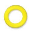 Replacement Ring For Ring Zinger