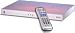 Pinnacle Systems 210100422 Digital Multimedia Receiver