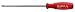 PB Ball point hex keys for hexagon socket screws size:8
