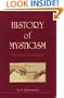 History Of Mysticism: The Unchanging Testament (3rd Rev. Ed.)