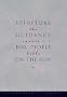 The Runner's Bible: Spiritual Guidance for People on the Run