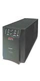 APWSUA1000 - 8-outlet Smart-UPS 1000 USB 1000VA battery backup with PowerChute software