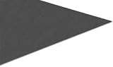 Cascade VB-2HD Damping Sheet 13.9 sq. ft.