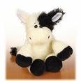 LIL KINZ COW