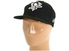 New Era 59FIFTY Pittsburgh Penguins Caps