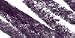 Urban Decay 24/7 Glide-On Eye Pencil Rockstar