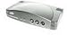 ADS Tech DVD Xpress DX2 Video Converter