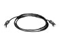 Nikon SCD1 IEEE1394 Firewire/iLink Cable