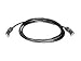 Photo : Nikon SC D1 - Data cable - Firewire IEEE1394 (i.LINK)