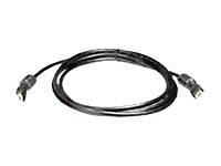 Nikon SC D1 - Data cable - Firewire IEEE1394 (i.LINK)