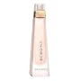 BCBGirls Sexy by BCBG TESTER for Women Eau de Toilette Spray 1.7 oz