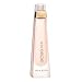 BCBGirls Sexy by Bcbg for Women 1.7 oz Eau de Toilette Spray (Tester no Cap)