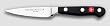 W&uuml;sthof Classic Paring Knife - 3&frac12;"