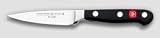 3 1/2' Parer - Wusthof Classic