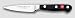 3 1/2' Parer - Wusthof Classic