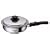 Vita Craft �E���g���t���C�p�� 22cm 9309