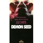 Demon Seed [VHS]