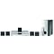 get high quality TV and/or stereo system for moderate price