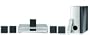 Sony DAV-BC150 5-Disc Progressive Scan DVD Home Theater System