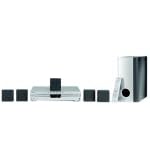 Sony DAV-BC150 5-Disc Progressive Scan DVD Home Theater System