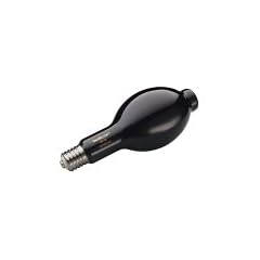 Steinigke Uv-Ersatzleuchtmittel 400 W f�r 590408