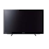 Sony TV