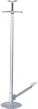 1,500 lb. Capacity Underhoist Stand with Foot Pedal