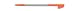 SONY ERICSSON -   ISP30 - Pack Stylets M600