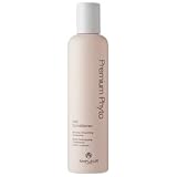 アンプルール プレミアムフィト ヘアコンディショナー 250g