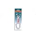 Victorinox Bottle Opener, White
