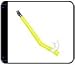 H2Odyssey(H2O) Urchin Snorkel