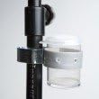 Double Reed Soaker Cup