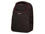 Samsonite B-Lite Fresh Laptop Backpack Medium, Sac ordinateur - Noir