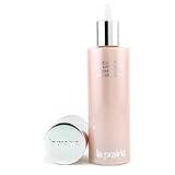 La Prairie Cellular Body Contouring Complex, 5-Ounce Box