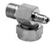 Red Dot Compressor O-Ring Fitting 75R5711 Red Dot Compressor O-Ring Fitting 75R5711